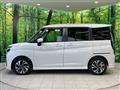 2024 Mitsubishi Delica D2