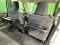 2024 Mitsubishi Delica D2