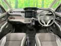 2024 Mitsubishi Delica D2