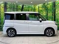 2024 Mitsubishi Delica D2
