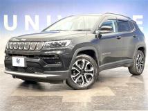 2021 Jeep Jeep Others