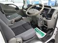 2015 Nissan Atlas