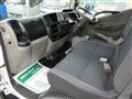 2015 Nissan Atlas