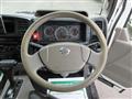 2015 Nissan Atlas