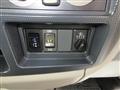 2015 Nissan Atlas