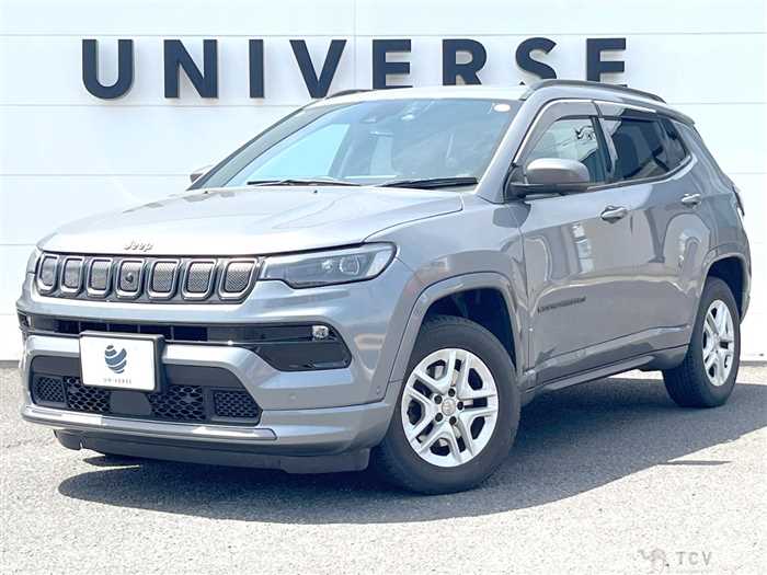 2021 Jeep Jeep Others