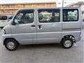 2013 Nissan Clipper Van