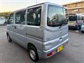 2013 Nissan Clipper Van