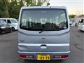 2013 Nissan Clipper Van