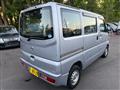 2013 Nissan Clipper Van