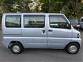 2013 Nissan Clipper Van