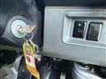 2013 Nissan Clipper Van