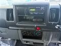 2013 Nissan Clipper Van