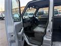 2013 Nissan Clipper Van
