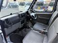 2013 Nissan Clipper Van