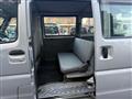 2013 Nissan Clipper Van