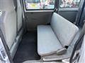 2013 Nissan Clipper Van