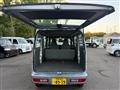 2013 Nissan Clipper Van