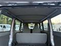 2013 Nissan Clipper Van