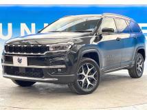 2023 Jeep Jeep Others