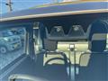 2024 Daihatsu Hijet Truck