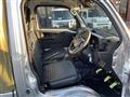 2024 Daihatsu Hijet Truck