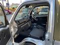 2024 Daihatsu Hijet Truck