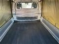 2024 Daihatsu Hijet Truck