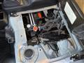 2024 Daihatsu Hijet Truck