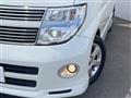 2009 Nissan Elgrand