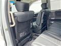 2009 Nissan Elgrand