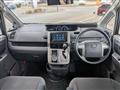 2009 Toyota Voxy