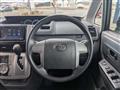 2009 Toyota Voxy