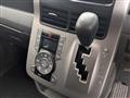2009 Toyota Voxy