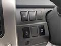 2009 Toyota Voxy