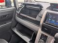 2009 Toyota Voxy