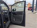 2009 Toyota Voxy