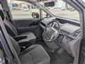 2009 Toyota Voxy