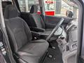 2009 Toyota Voxy
