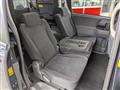 2009 Toyota Voxy