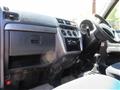 2004 Honda Vamos Hobio