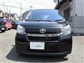 2013 Daihatsu Move