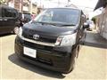 2013 Daihatsu Move