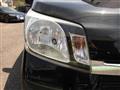 2013 Daihatsu Move