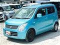 2011 Suzuki Wagon R