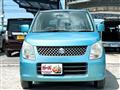 2011 Suzuki Wagon R