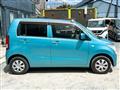 2011 Suzuki Wagon R