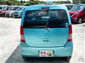 2011 Suzuki Wagon R