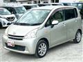 2011 Daihatsu Move