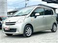 2011 Daihatsu Move